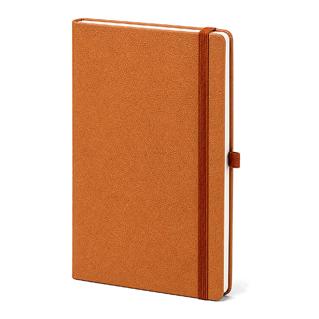 Ürgüp Defter