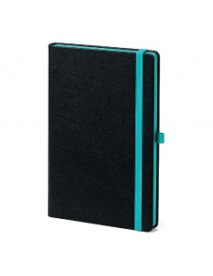 Ulus Defter