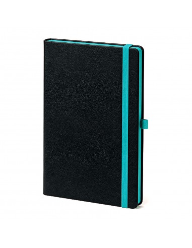 Ulus Defter