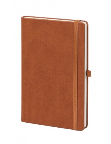 Körfez Defter