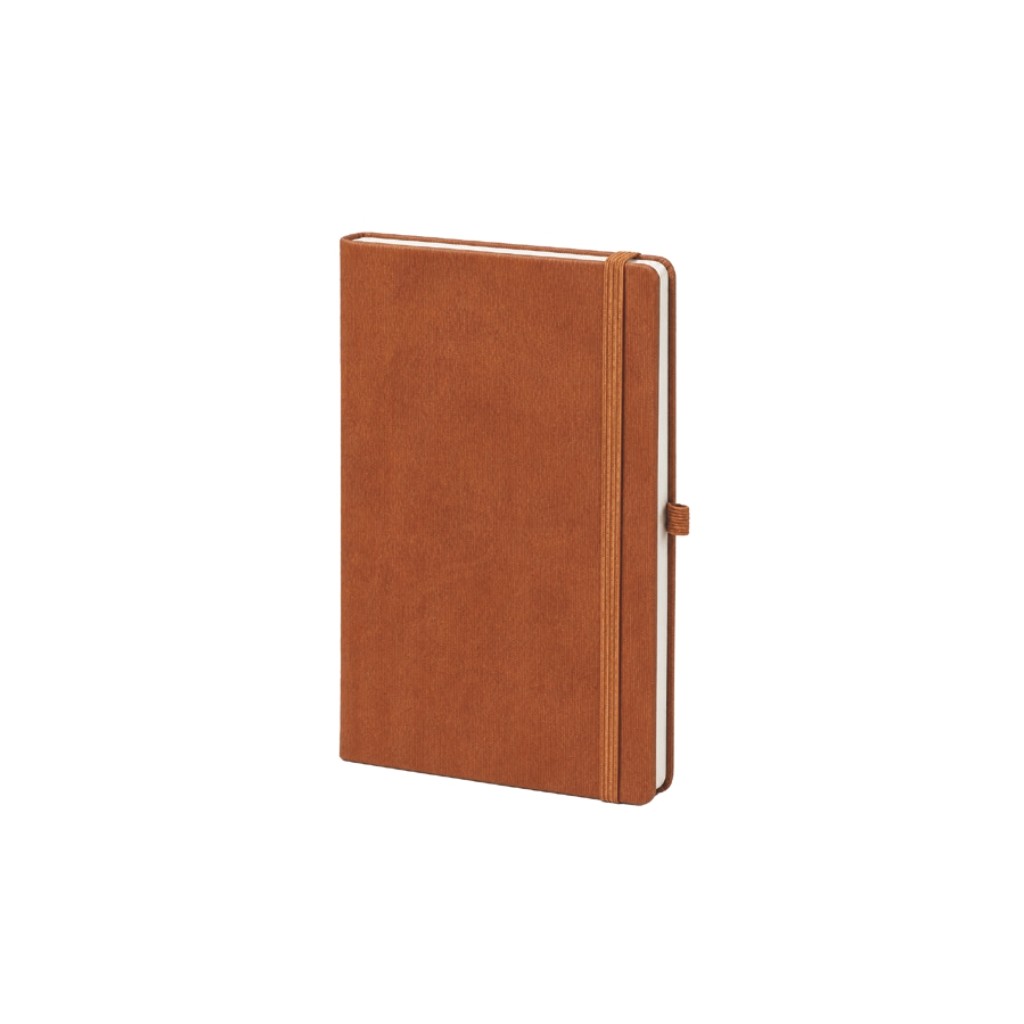 Körfez Defter