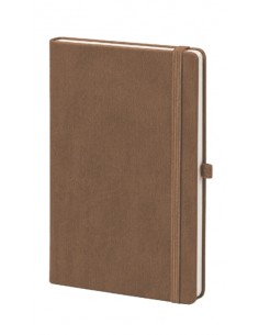 Körfez Defter 2
