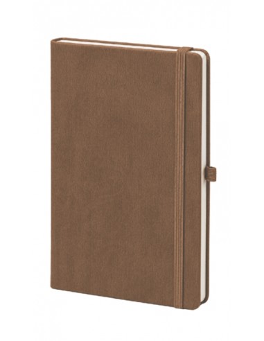 Körfez Defter