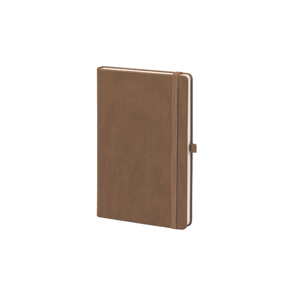 Körfez Defter