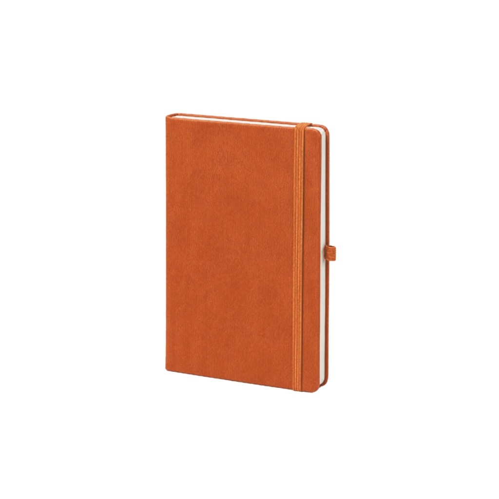 Körfez Defter