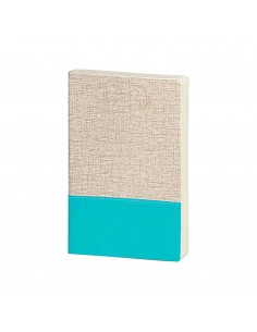 Bahariye Defter