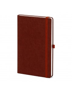 Haliç Defter