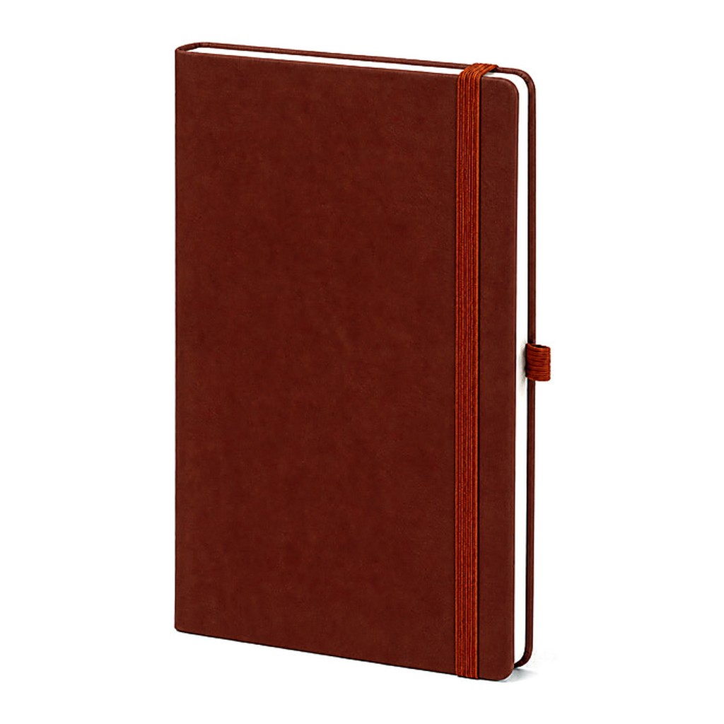 Haliç Defter