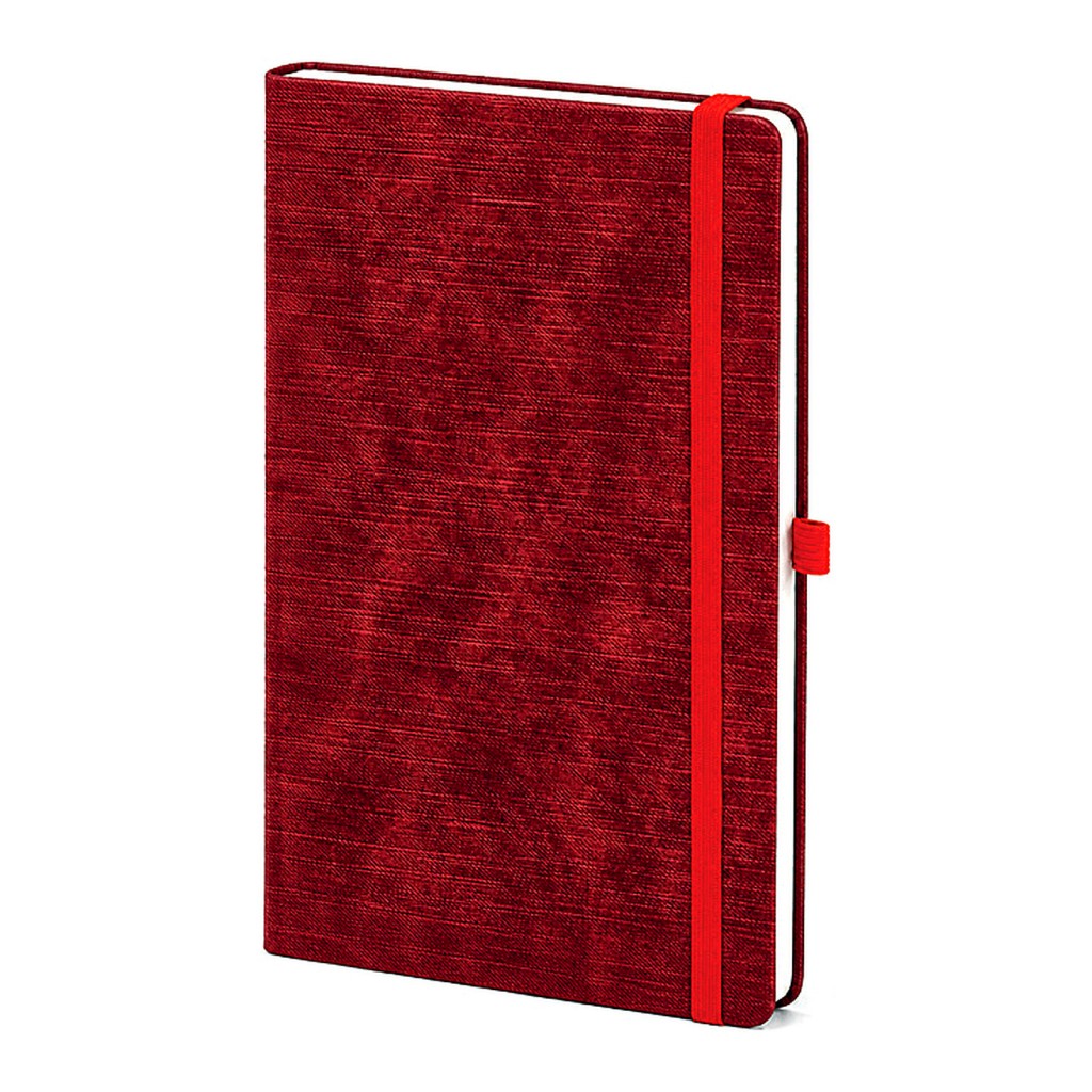 Beyoğlu Defter