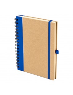 GD-020 Defter