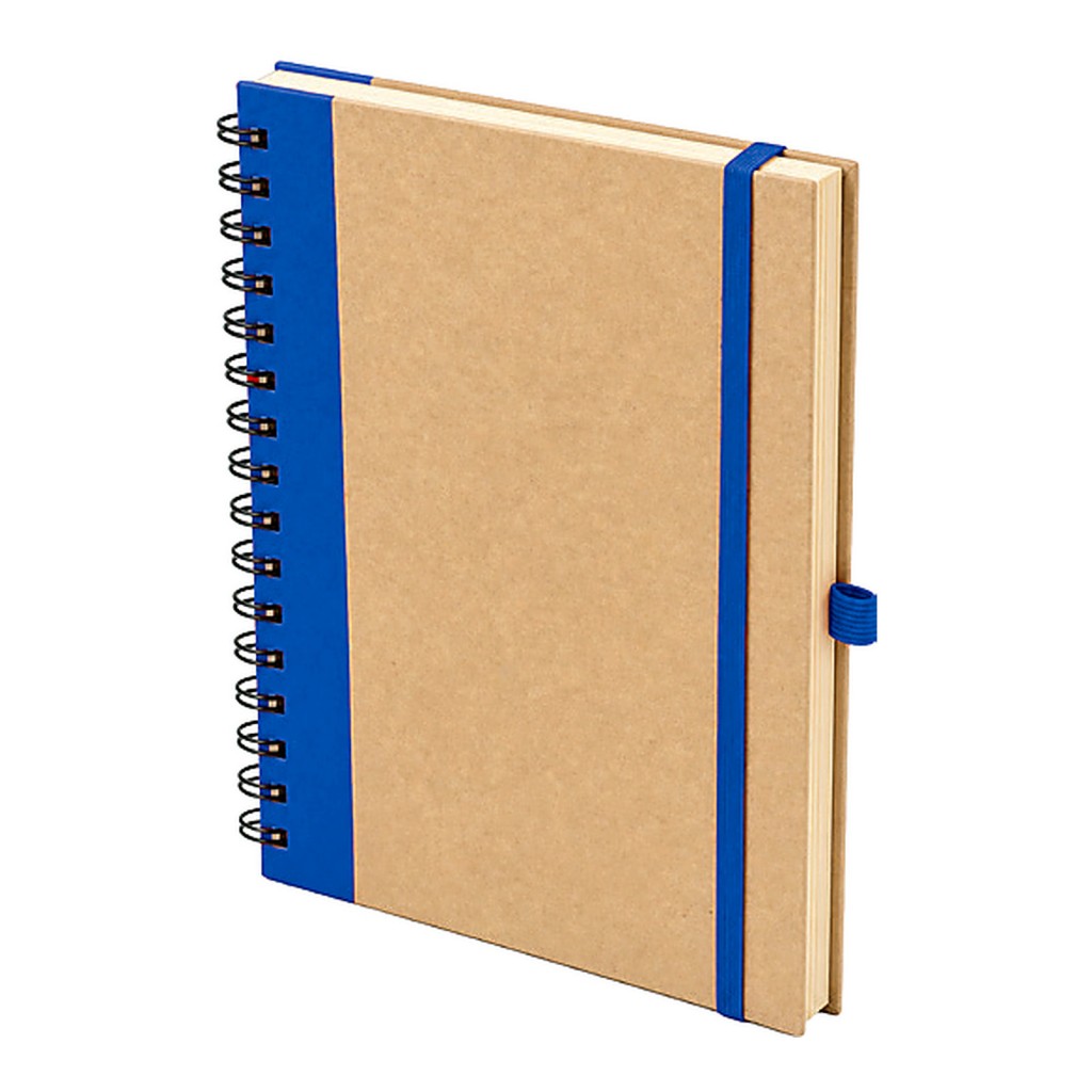 GD-020 Defter
