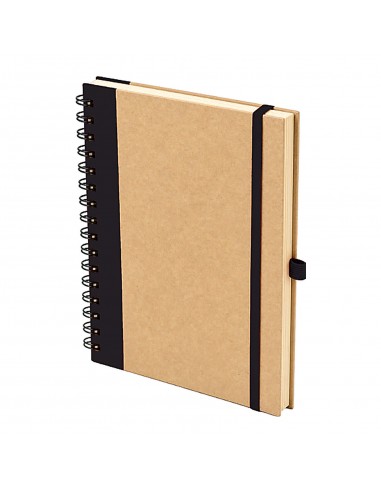 GD-020 Defter