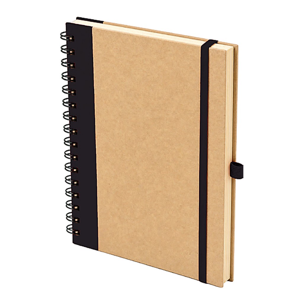 GD-020 Defter