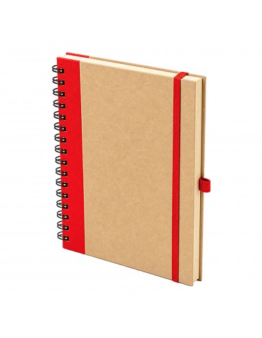 GD-020 Defter
