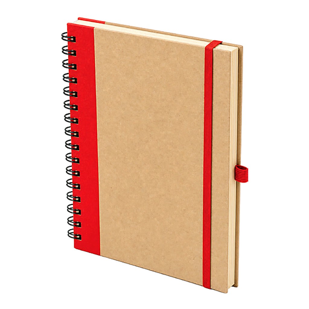 GD-020 Defter