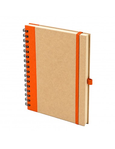 GD-020 Defter