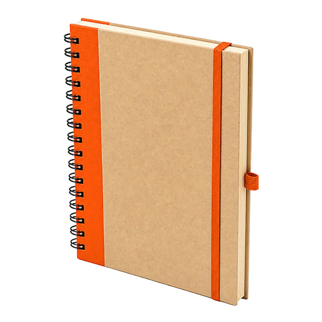 GD-020 Defter