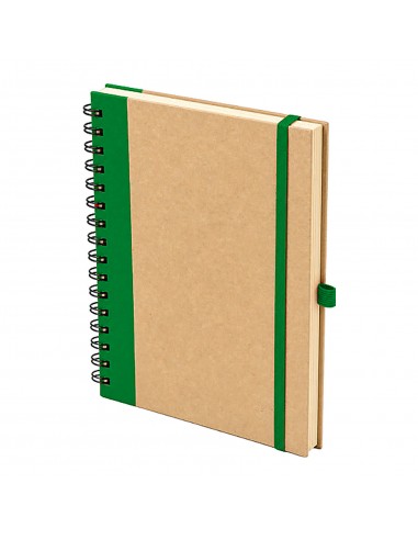 GD-020 Defter