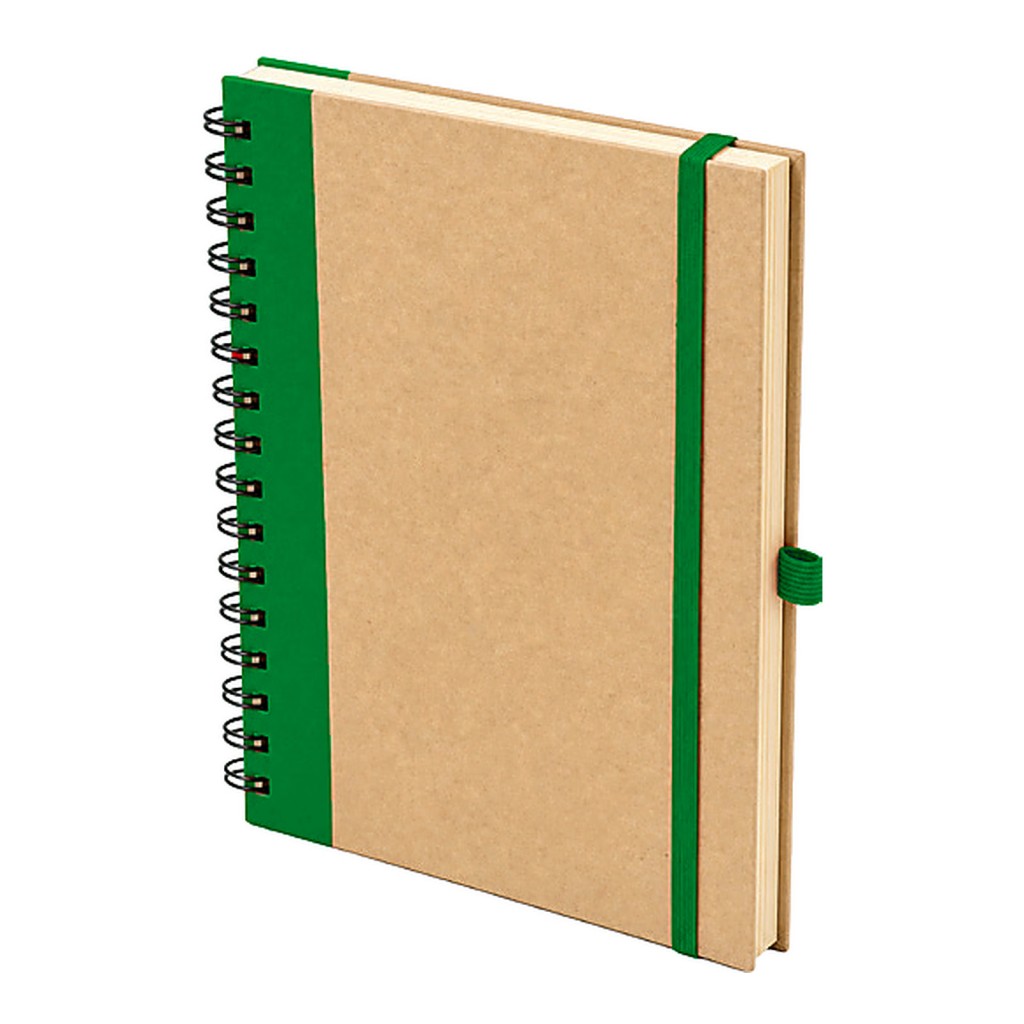 GD-020 Defter