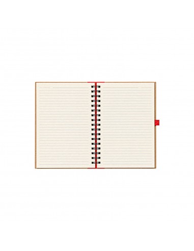 GD-020 Defter