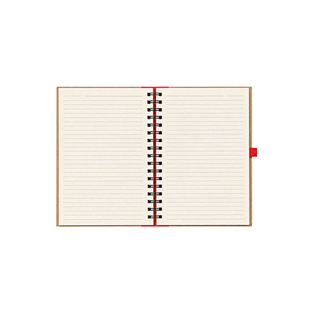 GD-020 Defter