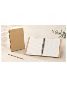 GD-090 Defter