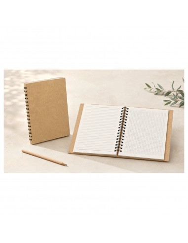 GD-090 Defter