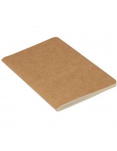 GD-040 Defter