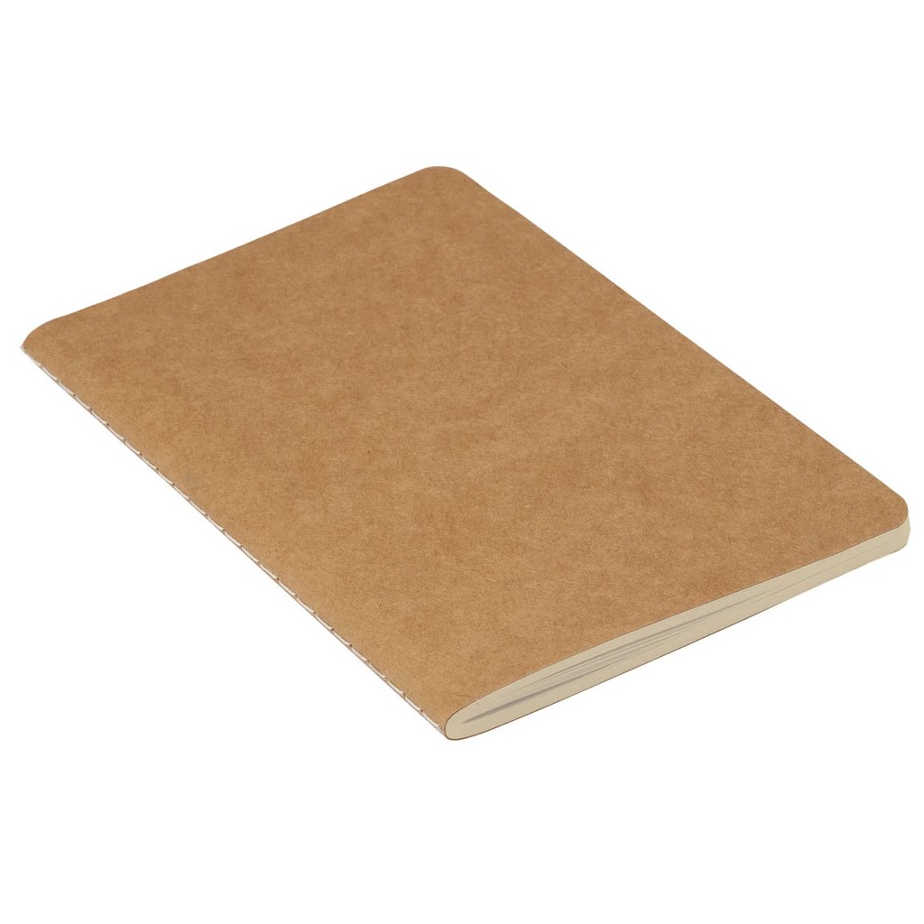 GD-040 Defter