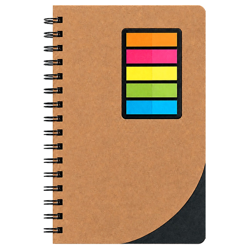 GD-055 Defter