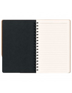 GD-055 Defter 2