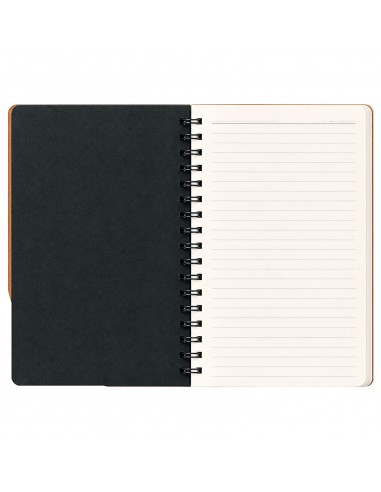 GD-055 Defter