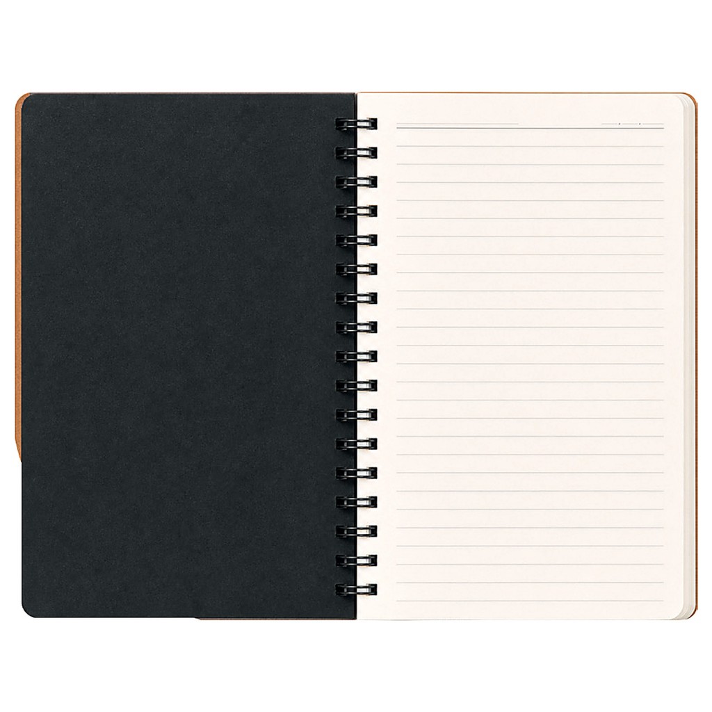 GD-055 Defter