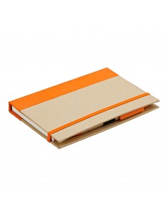 GD-017 Notluk 2