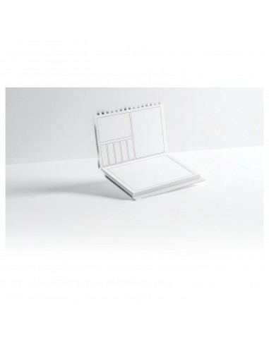 GD-017 Notluk