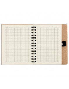GD-070 Notluk Opak PVC 2