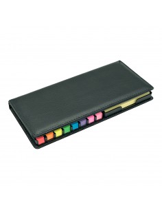 PT-001 Yapışkanlı Notluk 2