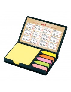 PT-004 Yapışkanlı Notluk
