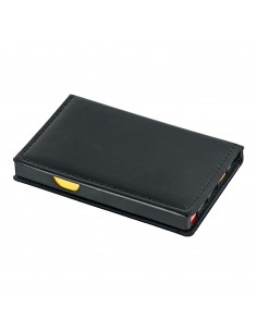 PT-004 Yapışkanlı Notluk 2