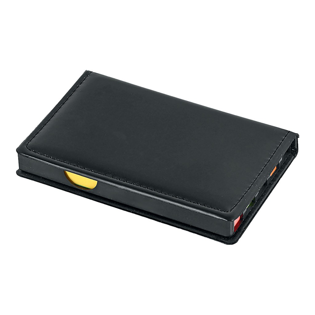 PT-004 Yapışkanlı Notluk