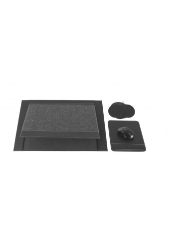 Prestij Masa Sümeni W840