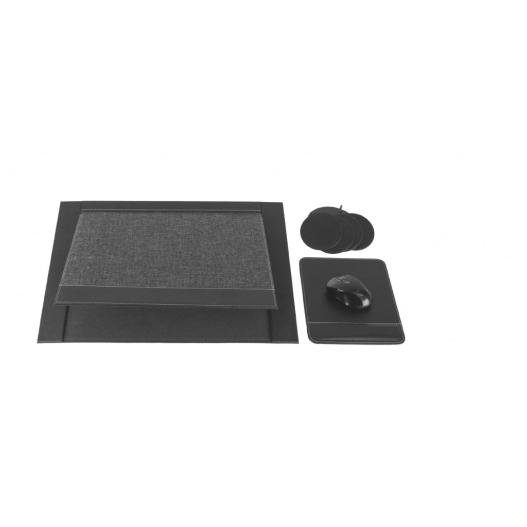 Prestij Masa Sümeni W840