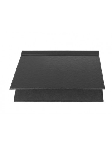 Nilüfer Masa Sümeni W580