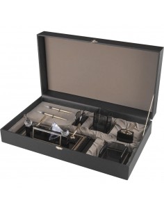 W520 Kristal Masa Sümeni