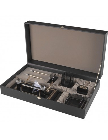 W520 Kristal Masa Sümeni