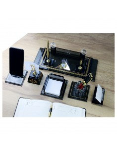 W520 Kristal Masa Sümeni 2