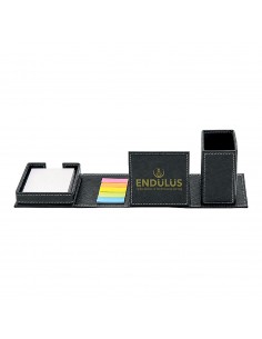 D-3180 Deri Organizer