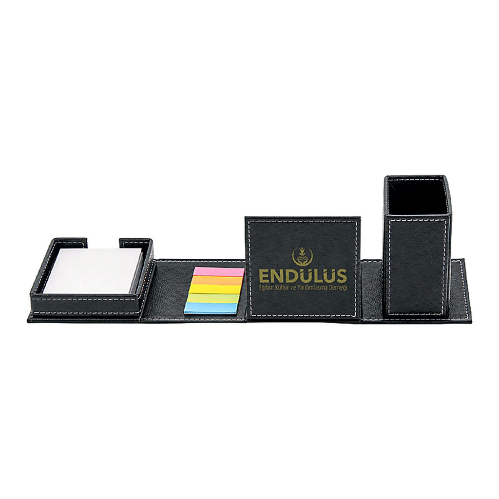 D-3180 Deri Organizer
