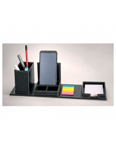 D-3180 Deri Organizer 2