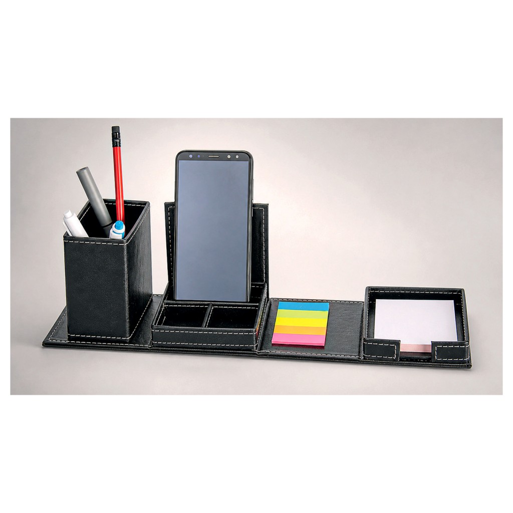 D-3180 Deri Organizer